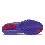 Saucony - Men's Kinvara 15 Shoes