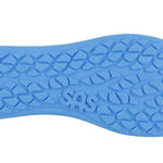 Sas - Women's Sporty Sneaker