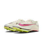 Nike - Men's Air Zoom Victory Track Spike Shoes