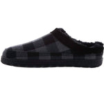 Lamo - Men's Julian Clog Ii Slipper