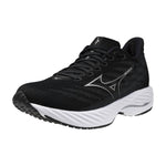 Mizuno - Women's Wave Rider 28 Running Shoe - Wide