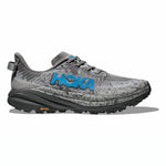 Hoka - Men's Speedgoat 6 Trail Running Shoes