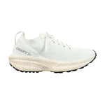 Craft - Men's Pro Endurance Trail Running Shoes