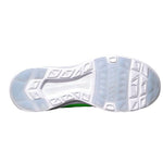 Apl - Women's Techloom Breeze Shoes