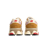 New Balance - Men's 9060 Sneakers