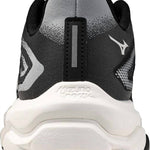 Mizuno - Women's Wave Horizon 8 Shoe