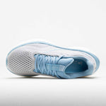 Saucony - Women's Ride 18 Shoe