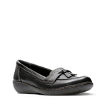 Clarks - Women's Ashland Bubble Loafers