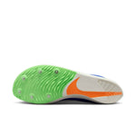 Nike - Men's Zoomx Dragonfly Trcak Distance Spike Shoes