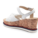 Ara - Women's Park Wedge Sandals