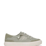 Blowfish - Women's Alex Slip-on Trainers Sneaker