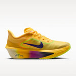 Nike - Women's Zoom Fly 6 Road Racing Shoes