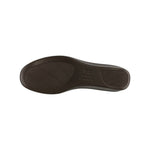 Sas - Women's Bliss Slip On Wedge Shoes