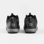 Bontrager - Men's Ssr Multisport Bike Shoe