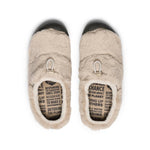 Keen - Women's Howser Iii Slides