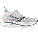 Mizuno - Women's Neo Zen Running Shoes