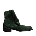 Antelope - Women's Louie Suede Bootie