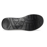 Finn Comfort - Women's Piccadilly Sneaker