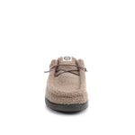 Hey Dude - Men's Wally Slip Sherpa Shoes