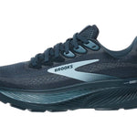 Brooks - Women's Ghost 17 Running Shoes