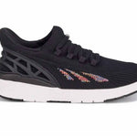 Drew - Women's Halo Shoes