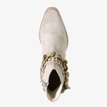 Diba True - Women's Paper Lily Boot