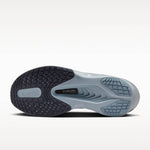 Nike - Men's Zoom Fly 6 Road Racing Shoes