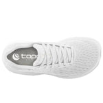 Topo Athletic - Men's Atmos Running Shoes