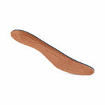 Aetrex - Men's Premium Memory Foam Orthotics Insole