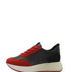 Softwaves - Women's Aki Sneakers