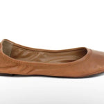 Lucky Brand - Women's Emmie Ballet Flats