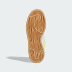 Adidas - Women’s Campus 00’s Sneakers