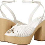 Franco Sarto - Women's Willow Sandal