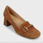 Vaneli - Women's Ashlan Heeled Pumps