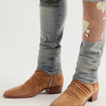 Amiri - Men's Stack Boot