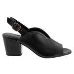 Bueno - Women's Clare Sandals
