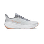 Altra - Women's Experience Flow 2 Running Shoes