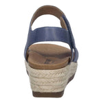 Josef Seibel - Women's Miranda Sandal