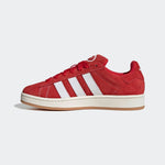 Adidas - Men's Campus 00s Suede Low-top Sneakers