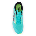 New Balance - Men's Fuelcell Xc7 V5 Running Shoes