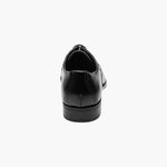 Stacy Adams - Men's Abbott Cap Toe Oxfords
