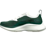 Apl - Men's Streamline Shoes