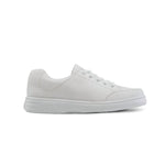 Dr. Comfort Shoes - Riley