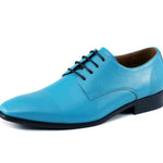 Amali - Men's Russo Oxford Shoes