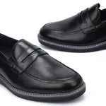 Pikolinos - Men's Avila Loafer