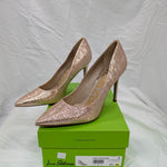 Sam Edelman - Women's Hazel Pointed Toe Heel
