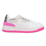 Vintage Havana - Women's Finesse Sneakers