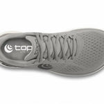 Topo Athletic - Men's Phantom 3 Running Shoes