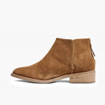 Beek - Women's Falcon Boots