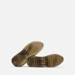 Hoff - Women’s Clearwater Sneaker